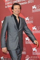 组图：《锅匠裁缝士兵间谍》发布 影帝费尔斯受瞩目