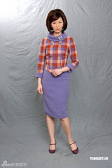 高清图：《掌上明珠》即将上映 精彩剧照曝光