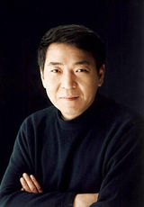 组图：2011BQ红人榜 文化红人入围名单