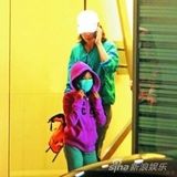 星星档案：张学友罗美薇17年浪漫情路盘点