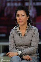 幻灯：大剧院打造新《卡门》 “五国联军”搞创作