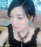 组图：王励勤神秘女友私照曝光 曾与王家人同游世博 