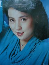 组图：林凤娇绝版嫩照曝光 昔日玉女造型百变