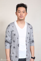 组图：《孩奴》将拍 打造“中国虎妈”