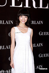 陈见飞斥陈冠希被杀谣言 称造谣者应遭天谴(图)