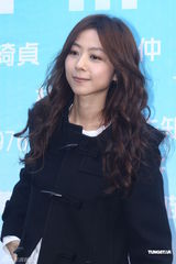 组图：台北梦想音乐节将举办 陈绮贞卢广仲助阵