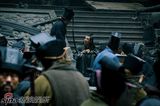 高清幻灯：新《三国》曹操挟天子以令诸侯