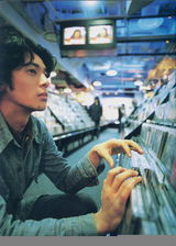 »ÃµÆÍ¼¼¯£ºÐ¡ÌïÇÐÈÃË½ÈËÕÕÏà²¾