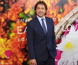 高清图：朱莉娅-罗伯茨亮相《食色性也》首映礼