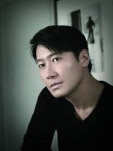 高清：李嘉欣携手黎明拍写真 等《十年围城》10年