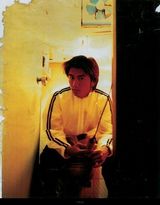 幻灯图：《全城热恋》导演夏永康精彩摄影作品