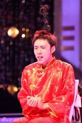 幻灯图：《喜来坞》季赛战火蔓延 明星残酷PK