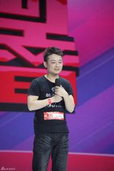 组图：中国最强音24强将诞生 导师之家分组成谜