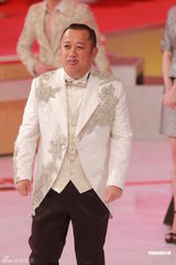 组图：陈慧琳产后复出录节目尽显辣妈本色