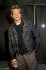 策划：皮特大叔人到50 盘经典瞬间品终身辣味