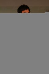 组图：NEWAY MUSIC LIVE RUBBER BAND音乐会举行