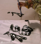 策划：那些年我们一起错过的搞笑穿帮镜头