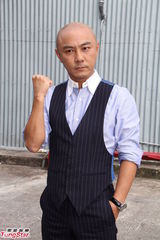 组图：文化旅游节11月开幕 陈慧琳张卫健将助阵