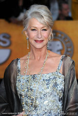 幻灯图：第16届美国演员工会奖红毯 贾斯汀胡茬造型