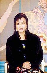 策划：老牌女星前后样貌大对比 岁月带走了什么