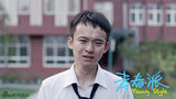 组图：《青春派》剧照欣赏