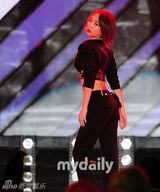 组图：东方神起等参加2013韩流Dream音乐会