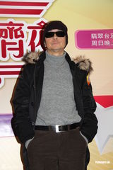 组图：吴绮莉极力否认财困 蔡枫华忙于筹备个唱