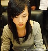 组图：历届ChinaJoy ShowGirl美色大赏