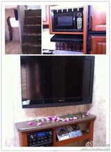 组图：张杰谢娜举行婚礼仪式 登船驶向“幸福彼岸”