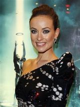 高清组图：《创战纪》洛杉矶首映 透射影片未来感