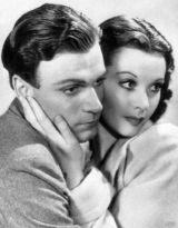 组图：费雯-丽诞辰百年 百张美图再现佳人一生