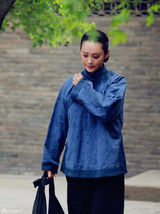 组图：《我的传奇奶奶》剧照曝光