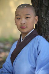 组图：《聪明小空空》开播 群星云集好戏连台