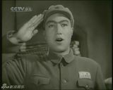 组图：《冰山来客》男主角病逝 电影经典片段