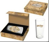 幻灯图集：《哈利-波特6》DVD有奖活动奖品