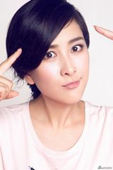 组图：马苏大玩表情九宫格 萌主展现丰富内心