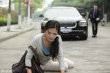 组图：《贤妻》湖南卫视开播 刘涛亲授贤妻指南