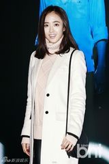 组图：银赫圭贤等出席音乐剧《Ghost》试演会