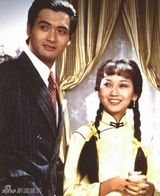 组图：邵逸夫缔造电视王国 TVB经典剧盘点