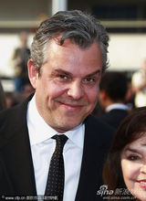 幻灯图集：李沧东《诗》首映 伊丽莎白-班克斯助阵