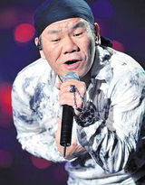 策划：十二星座明星老爸大搜罗 盘点最完美爸比