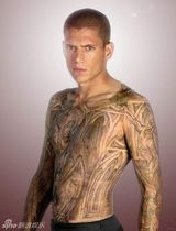 策划：盘点于正疑似抄袭作品 宫3骨架似梅花烙