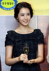 高清图：李多海等出席韩国和澳洲建交50周年活动