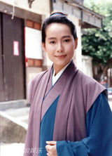 策划：“变性”明星大起底 三观颠覆雌雄难辨