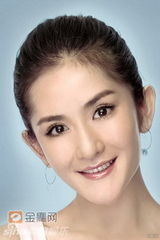 幻灯：湖南卫视新生代台历发布 谢娜欧弟领衔