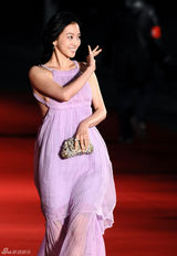 高清组图：韩国女星韩艺瑟214张美图集锦