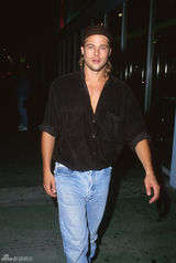 策划：皮特大叔人到50 盘经典瞬间品终身辣味