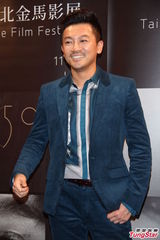 组图：苏有朋《甜蜜杀机》尺度大 祝福吴奇隆