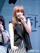 策划：鹿晗宋茜KRIS 韩国爱豆中国制造