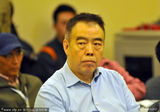 组图：盘点两会明星委员 表情丰富萌翻会场